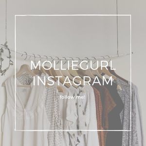 follow me on Instagram 🌵🍃